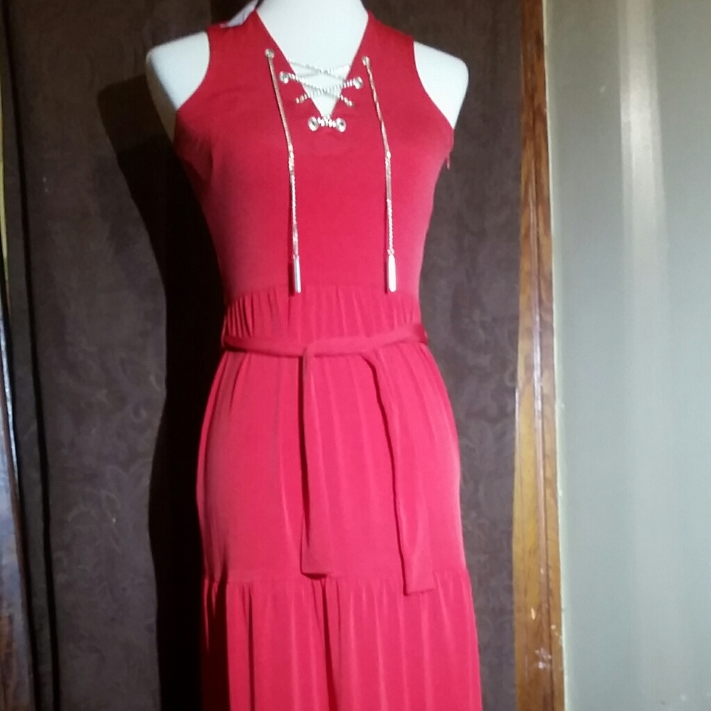 Michael Kors dress